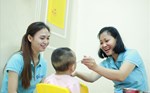 daftar s8toto The vaccination rate among 5- to 11-year-olds in the prefecture remains at around 23%